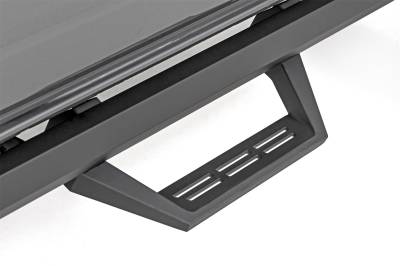 Rough Country - Rough Country 51038 SRL2 Side Steps - Image 4