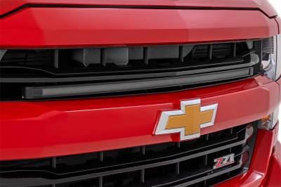 Rough Country - Rough Country 70992 LED Light Kit - Image 2