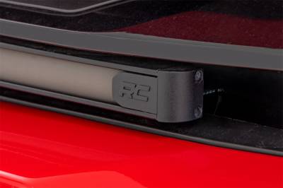 Rough Country - Rough Country 70992 LED Light Kit - Image 3