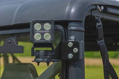 Rough Country - Rough Country 96111 Black Series LED Kit - Image 5