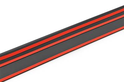 Rough Country - Rough Country TC105200 Trail Cladding Hood Protector - Image 2