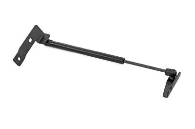 Rough Country - Rough Country 82013 Hydraulic Hood Assist - Image 2