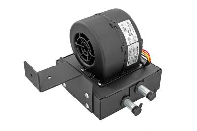 Rough Country - Rough Country RCZ4185A Heater Kit - Image 2