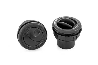 Rough Country - Rough Country RCZ4185A Heater Kit - Image 4