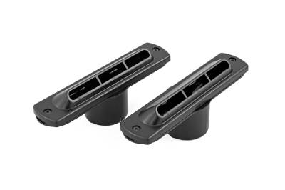 Rough Country - Rough Country RCZ4620A Heater Kit - Image 3