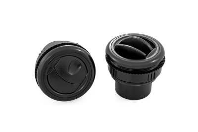 Rough Country - Rough Country RCZ4620A Heater Kit - Image 4