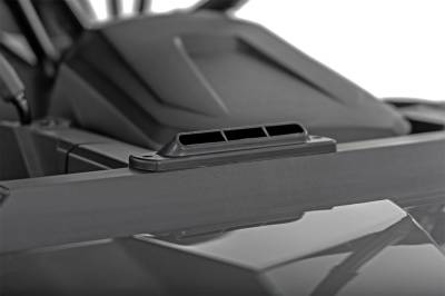 Rough Country - Rough Country RCZ4620A Heater Kit - Image 6