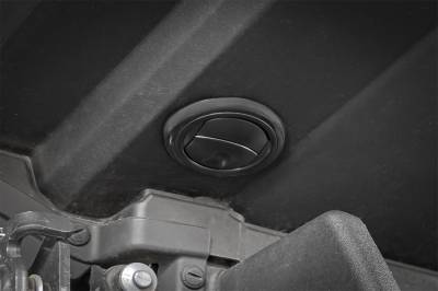 Rough Country - Rough Country RCZ4705A Heater Kit - Image 3