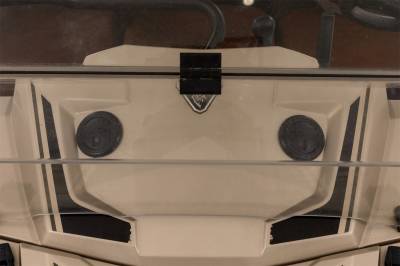 Rough Country - Rough Country RCZ4705A Heater Kit - Image 5