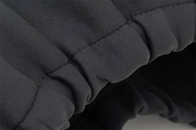 Rough Country - Rough Country RS106A Winch Cover - Image 3