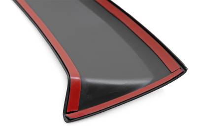 Rough Country - Rough Country TC105204 Trail Cladding Hood Protector - Image 2