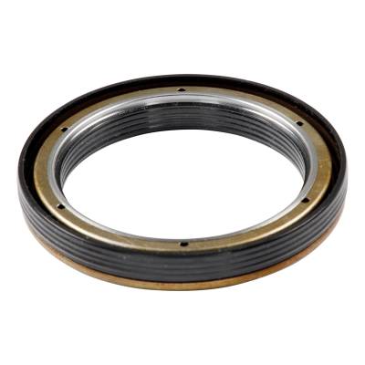 CURT - CURT 176692 Lippert Double Lip Grease Seal - Image 2