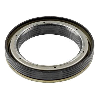 CURT - CURT 295924 Lippert Replacement Wheel End Oil Seal - Image 2