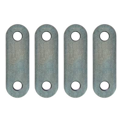 CURT - CURT 1567651 Shackle Link - Image 2