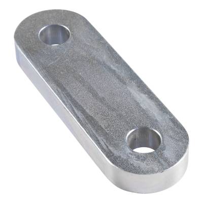 CURT - CURT 1567651 Shackle Link - Image 3