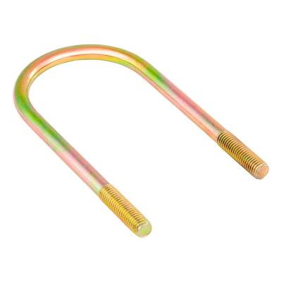 CURT 1819261 Trailer Axle U-Bolt