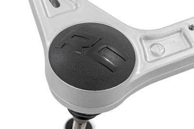 Rough Country - Rough Country 10050 Control Arm - Image 3