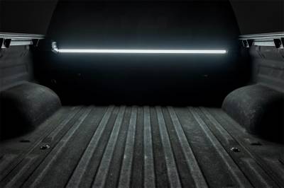 Rough Country - Rough Country 51419550 Powered Bed Cover - Image 5