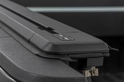 Rough Country - Rough Country 51419550 Powered Bed Cover - Image 6