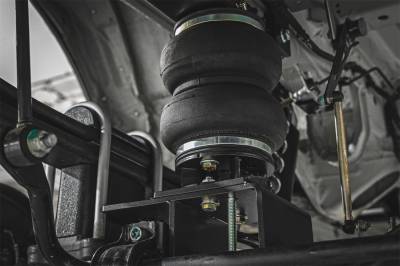 Rough Country - Rough Country 85004 Air Spring Kit - Image 3