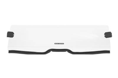 Rough Country 98182021A Windshield