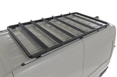 Rough Country - Rough Country 88200 Roof Rack System - Image 3