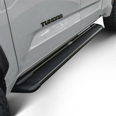 Westin - Westin 27-6135 Sure-Grip Running Boards - Image 11