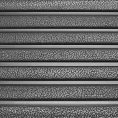 Westin - Westin 27-6140 Sure-Grip Running Boards - Image 5