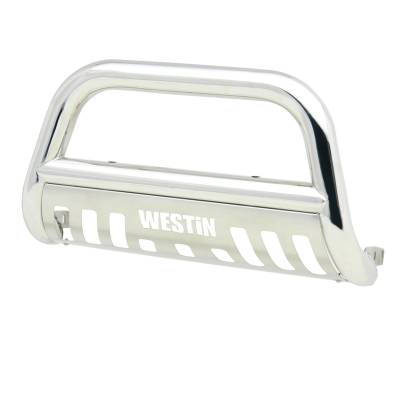 Westin 31-5170 E-Series Bull Bar