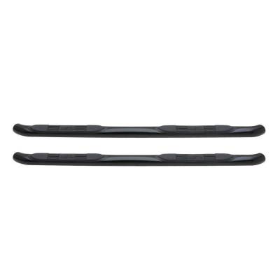 Westin - Westin 23-3295 E-Series 3 Round Nerf Step Bars - Image 3