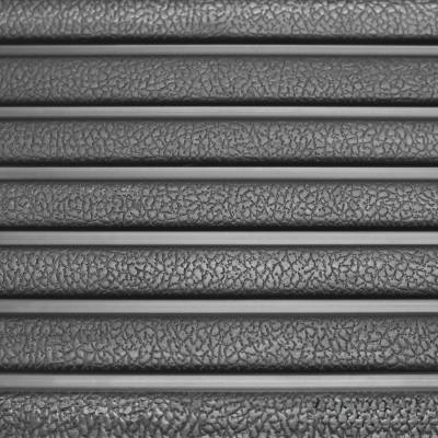 Westin - Westin 27-6155 Sure-Grip Running Boards - Image 3