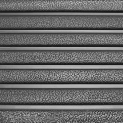 Westin - Westin 27-6610 Sure-Grip Running Boards - Image 3