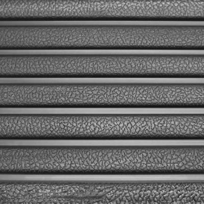 Westin - Westin 27-6650 Sure-Grip Running Boards - Image 3