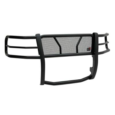 Westin - Westin 57-2275 HDX Grille Guard - Image 2