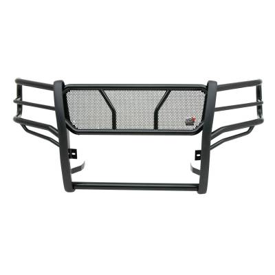 Westin - Westin 57-3615 HDX Grille Guard - Image 2