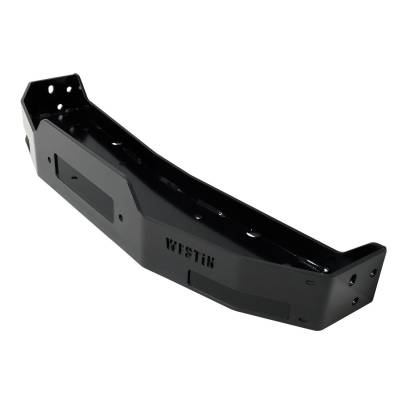 Westin 46-22275 MAX Winch Tray