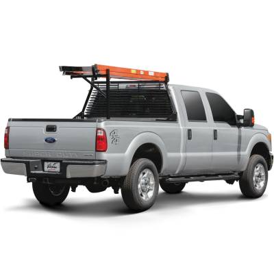 Westin - Westin 57-9005 HD Ladder Rack - Image 9