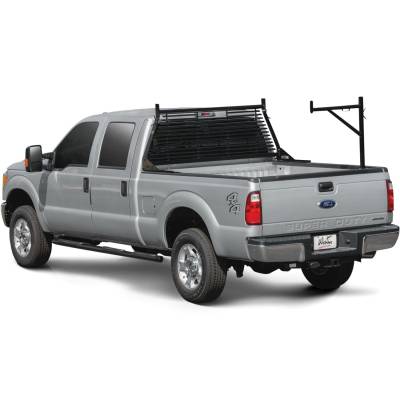 Westin - Westin 57-9005 HD Ladder Rack - Image 10
