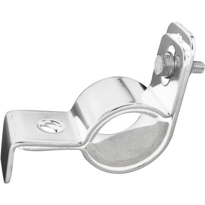 Westin - Westin 57-0000 HDX Grille Guard Clamp LED Light Mount - Image 2