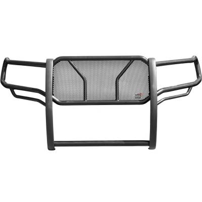 Westin - Westin 57-3705 HDX Grille Guard - Image 3