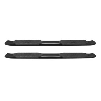 Westin - Westin 21-53525 PRO TRAXX 5 Oval Nerf Step Bars - Image 3