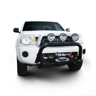 Westin - Westin 46-23805 MAX Winch Tray - Image 2