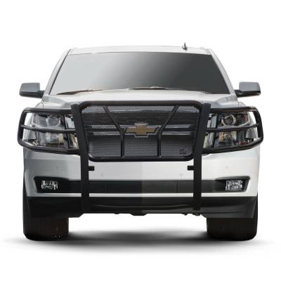 Westin - Westin 57-3805 HDX Grille Guard - Image 5