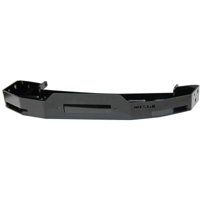 Westin 46-23885 MAX Winch Tray