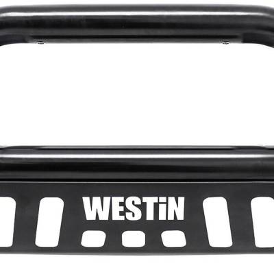Westin 31-6015 E-Series Bull Bar