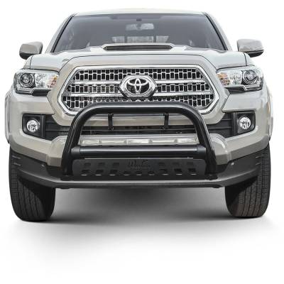 Westin - Westin 32-3885 Ultimate Bull Bar - Image 2