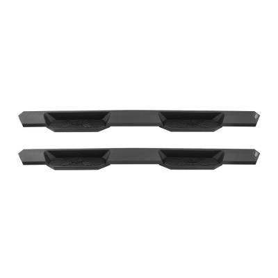 Westin - Westin 56-24025 HDX Xtreme Nerf Step Bars - Image 3