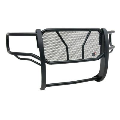 Westin - Westin 57-3925 HDX Grille Guard - Image 2