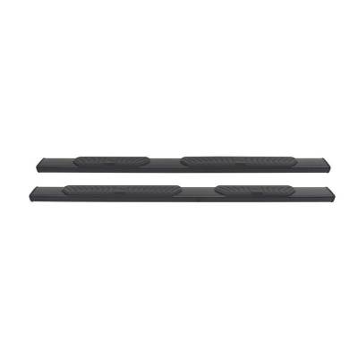 Westin - Westin 28-51005 R5 Nerf Step Bars - Image 3