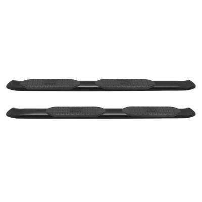 Westin - Westin 21-54065 PRO TRAXX 5 Oval Nerf Step Bars - Image 3